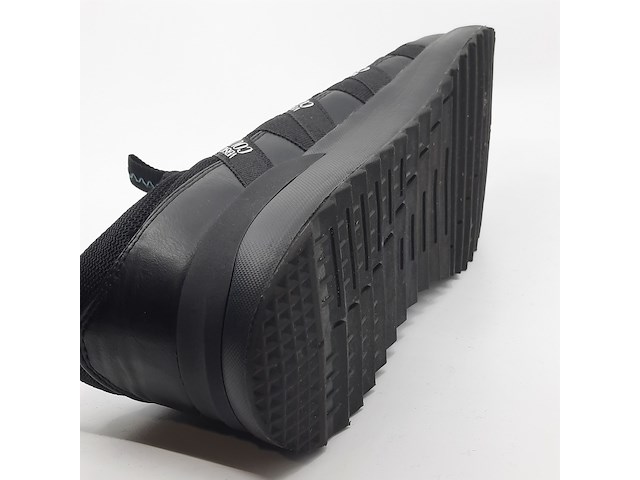 Paar schoenen, maat 45, versace - afbeelding 2 van  11