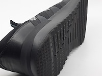 Paar schoenen, maat 45, versace - afbeelding 2 van  11