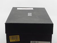 Paar schoenen, maat 45, versace - afbeelding 3 van  11