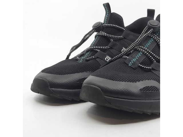 Paar schoenen, maat 45, versace - afbeelding 4 van  11