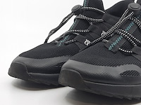 Paar schoenen, maat 45, versace - afbeelding 4 van  11