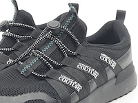 Paar schoenen, maat 45, versace - afbeelding 5 van  11