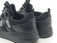 Paar schoenen, maat 45, versace - afbeelding 8 van  11