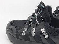 Paar schoenen, maat 45, versace - afbeelding 9 van  11