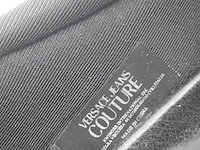 Paar schoenen, maat 45, versace - afbeelding 10 van  11