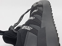 Paar schoenen, maat 45, versace - afbeelding 11 van  11