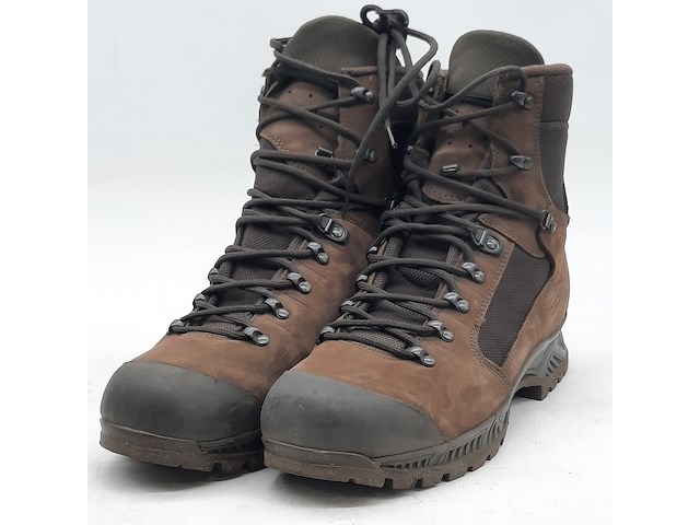 Paar schoenen, maat 46 1/2, meindl, 3543-10 - afbeelding 1 van  8