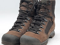 Paar schoenen, maat 46 1/2, meindl, 3543-10