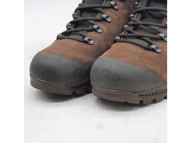 Paar schoenen, maat 46 1/2, meindl, 3543-10 - afbeelding 2 van  8