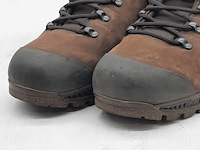 Paar schoenen, maat 46 1/2, meindl, 3543-10 - afbeelding 2 van  8