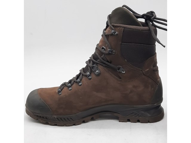 Paar schoenen, maat 46 1/2, meindl, 3543-10 - afbeelding 4 van  8