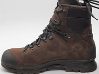 Paar schoenen, maat 46 1/2, meindl, 3543-10 - afbeelding 4 van  8