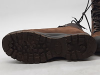 Paar schoenen, maat 46 1/2, meindl, 3543-10 - afbeelding 5 van  8