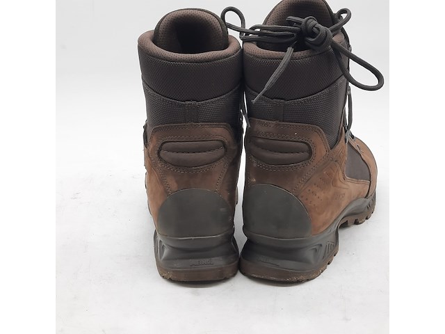 Paar schoenen, maat 46 1/2, meindl, 3543-10 - afbeelding 6 van  8