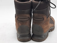 Paar schoenen, maat 46 1/2, meindl, 3543-10 - afbeelding 6 van  8