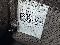 Paar schoenen, maat 46 1/2, meindl, 3543-10 - afbeelding 7 van  8