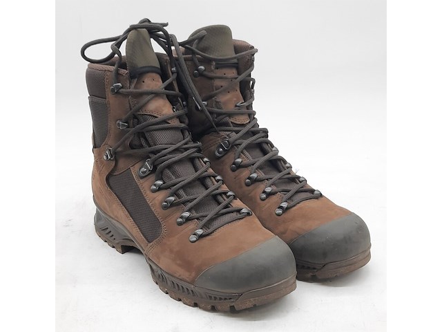 Paar schoenen, maat 46 1/2, meindl, 3543-10 - afbeelding 8 van  8