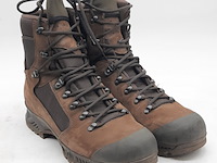 Paar schoenen, maat 46 1/2, meindl, 3543-10 - afbeelding 8 van  8