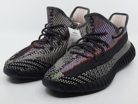 Paar schoenen, maat 46 2/3, adidas - afbeelding 1 van  9