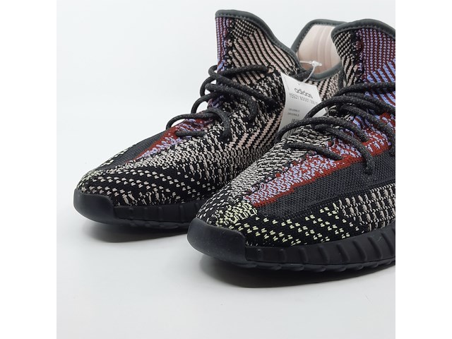 Paar schoenen, maat 46 2/3, adidas - afbeelding 2 van  9