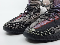 Paar schoenen, maat 46 2/3, adidas - afbeelding 2 van  9
