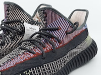 Paar schoenen, maat 46 2/3, adidas - afbeelding 3 van  9
