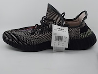 Paar schoenen, maat 46 2/3, adidas - afbeelding 4 van  9