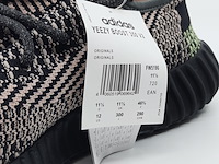 Paar schoenen, maat 46 2/3, adidas - afbeelding 5 van  9