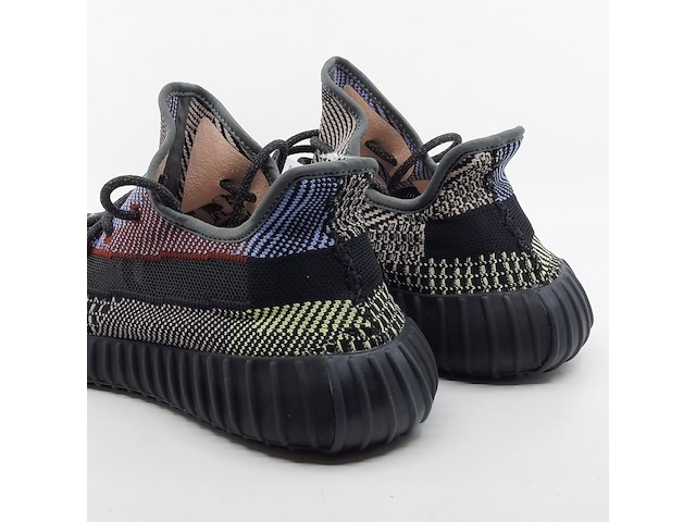 Paar schoenen, maat 46 2/3, adidas - afbeelding 6 van  9