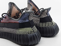 Paar schoenen, maat 46 2/3, adidas - afbeelding 6 van  9