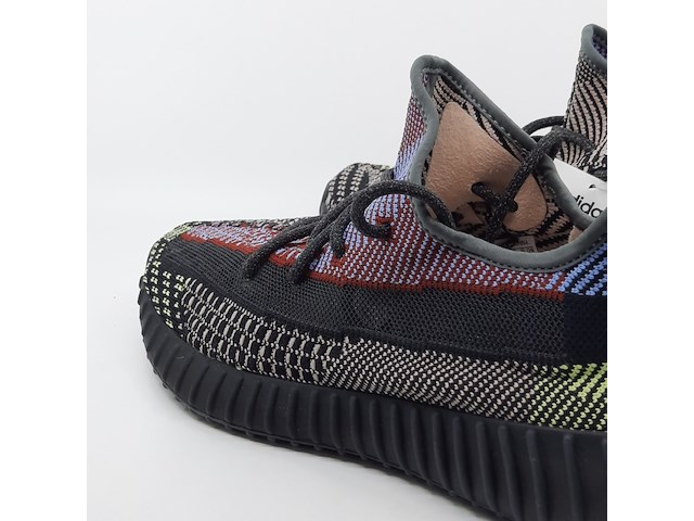 Paar schoenen, maat 46 2/3, adidas - afbeelding 7 van  9
