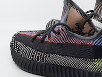 Paar schoenen, maat 46 2/3, adidas - afbeelding 7 van  9