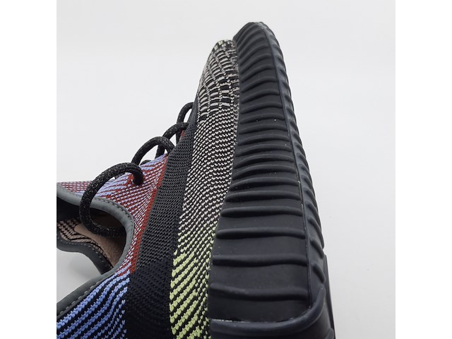 Paar schoenen, maat 46 2/3, adidas - afbeelding 8 van  9