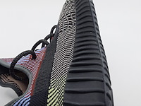 Paar schoenen, maat 46 2/3, adidas - afbeelding 8 van  9
