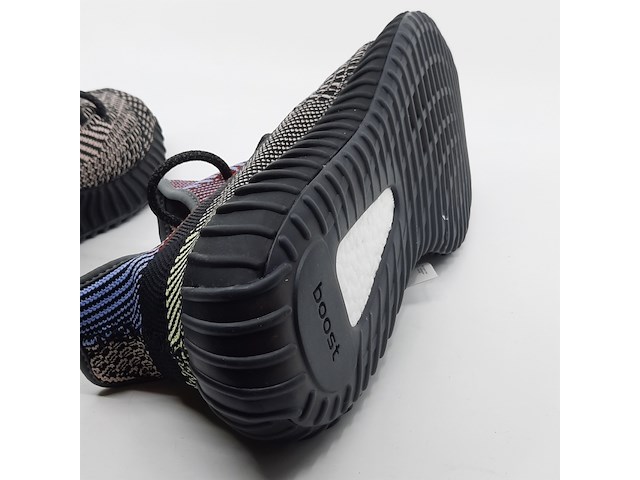 Paar schoenen, maat 46 2/3, adidas - afbeelding 9 van  9