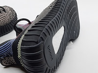 Paar schoenen, maat 46 2/3, adidas - afbeelding 9 van  9