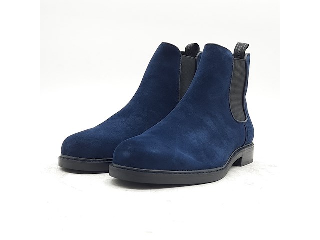 Paar schoenen, maat 46, calvin klein - afbeelding 1 van  9