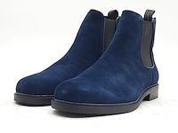 Paar schoenen, maat 46, calvin klein - afbeelding 1 van  9