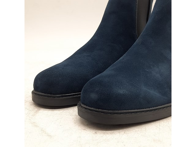 Paar schoenen, maat 46, calvin klein - afbeelding 2 van  9