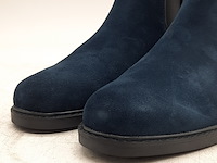 Paar schoenen, maat 46, calvin klein - afbeelding 2 van  9