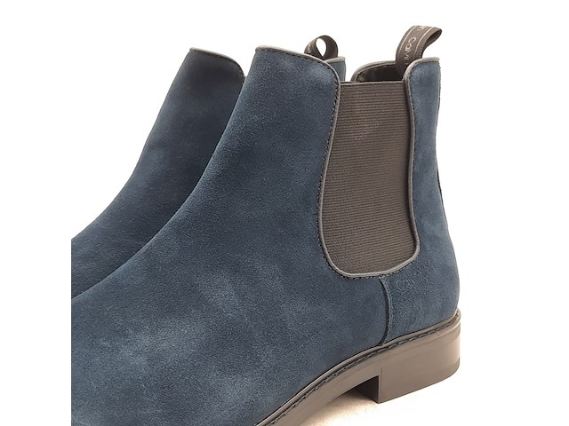 Paar schoenen, maat 46, calvin klein - afbeelding 3 van  9
