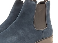 Paar schoenen, maat 46, calvin klein - afbeelding 3 van  9
