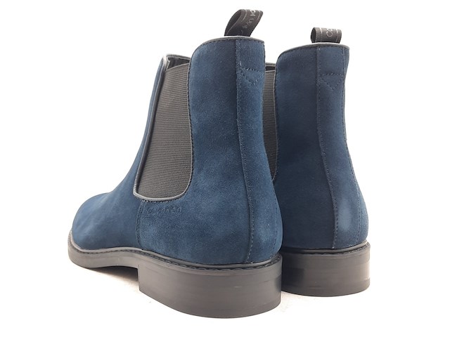Paar schoenen, maat 46, calvin klein - afbeelding 4 van  9
