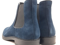 Paar schoenen, maat 46, calvin klein - afbeelding 4 van  9