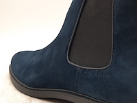 Paar schoenen, maat 46, calvin klein - afbeelding 5 van  9