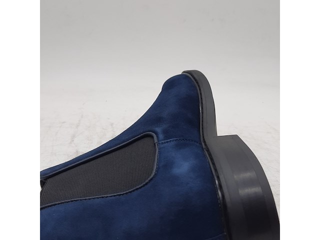 Paar schoenen, maat 46, calvin klein - afbeelding 6 van  9