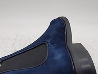Paar schoenen, maat 46, calvin klein - afbeelding 6 van  9