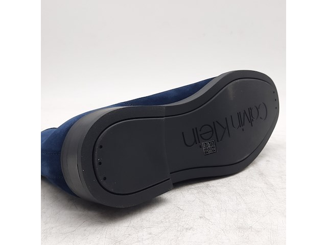 Paar schoenen, maat 46, calvin klein - afbeelding 7 van  9