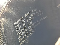 Paar schoenen, maat 46, calvin klein - afbeelding 8 van  9