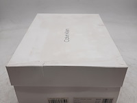Paar schoenen, maat 46, calvin klein - afbeelding 9 van  9